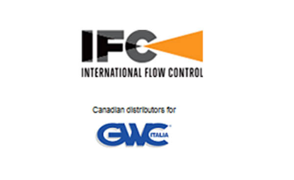International Flow Control Ltd.